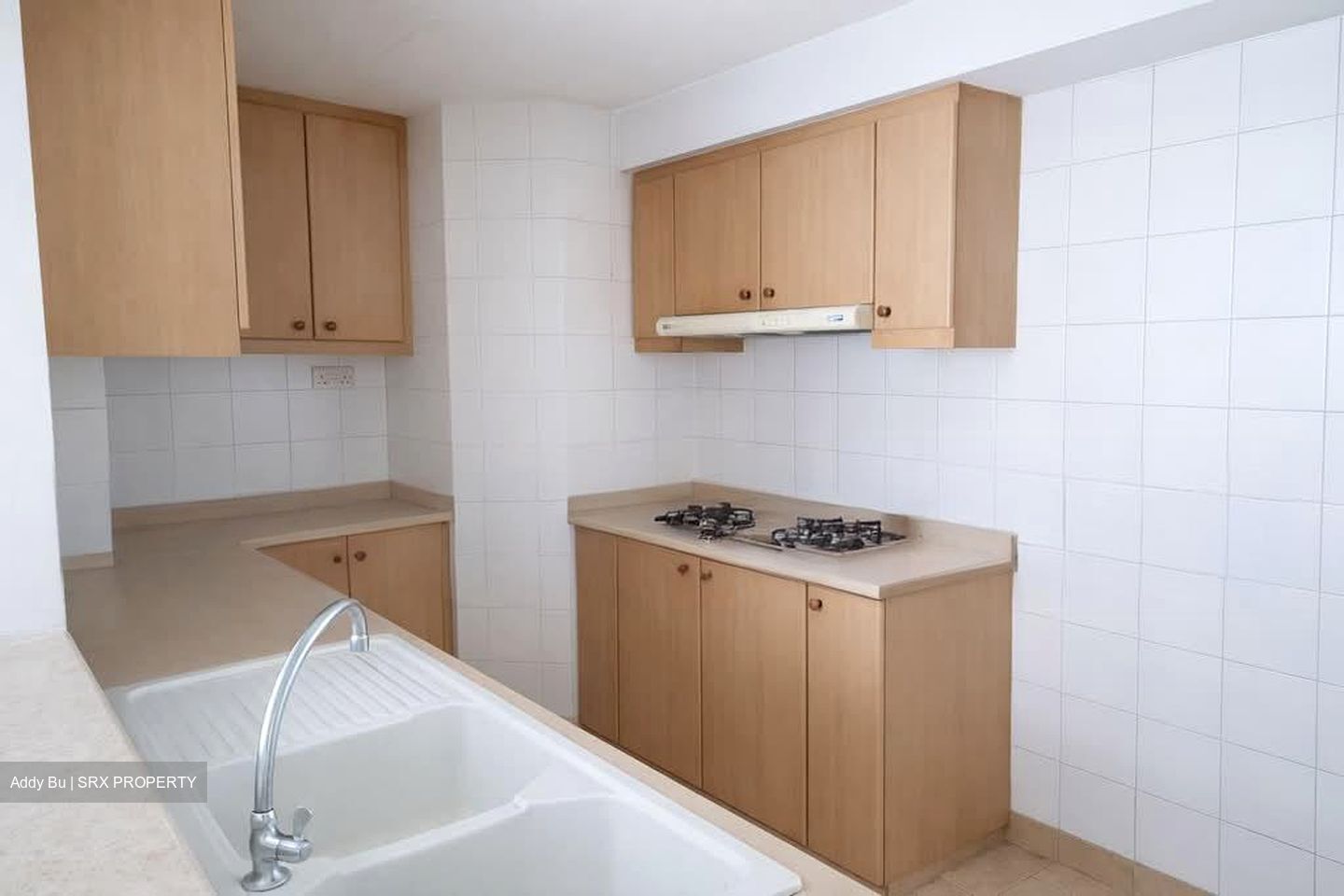 Evergreen Park (D19), Apartment #596406701